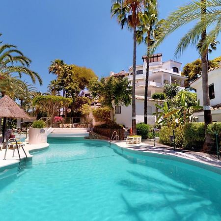 Golden Beach Fuerteventura - Eaw Homes Marbella Exterior photo