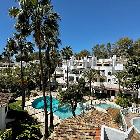 Golden Beach Fuerteventura - Eaw Homes Marbella Exterior photo