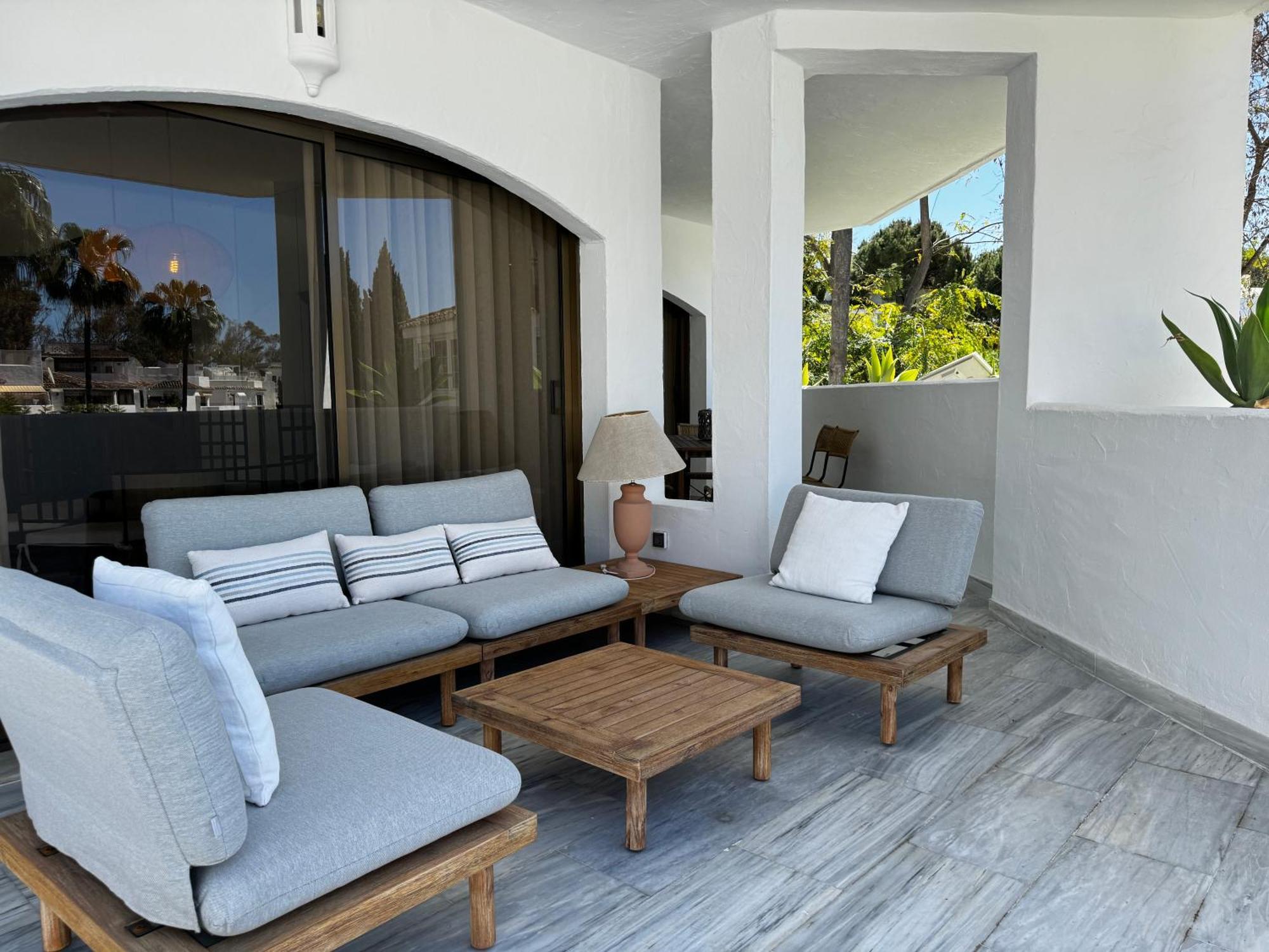 Golden Beach Fuerteventura - Eaw Homes Marbella Exterior photo