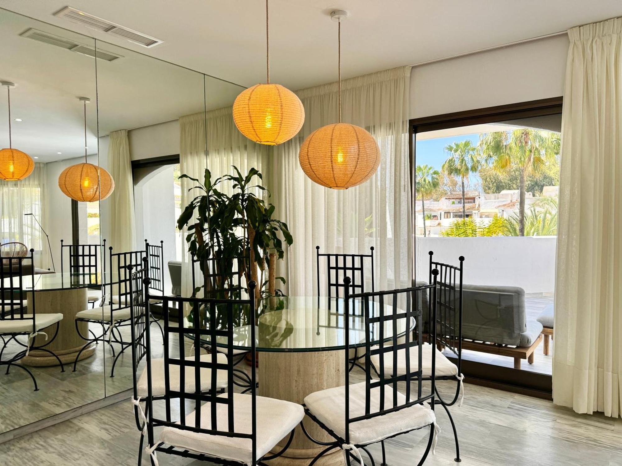 Golden Beach Fuerteventura - Eaw Homes Marbella Exterior photo