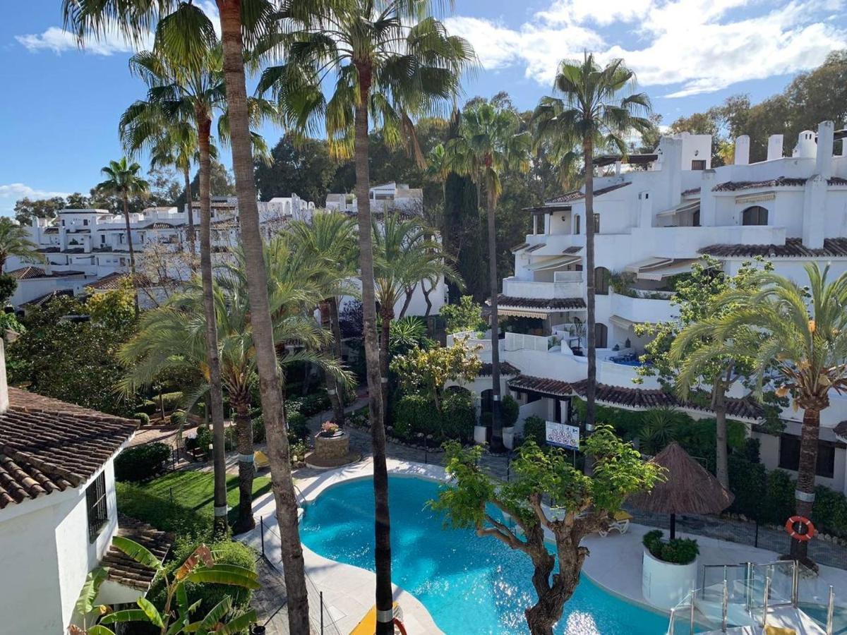 Golden Beach Fuerteventura - Eaw Homes Marbella Exterior photo